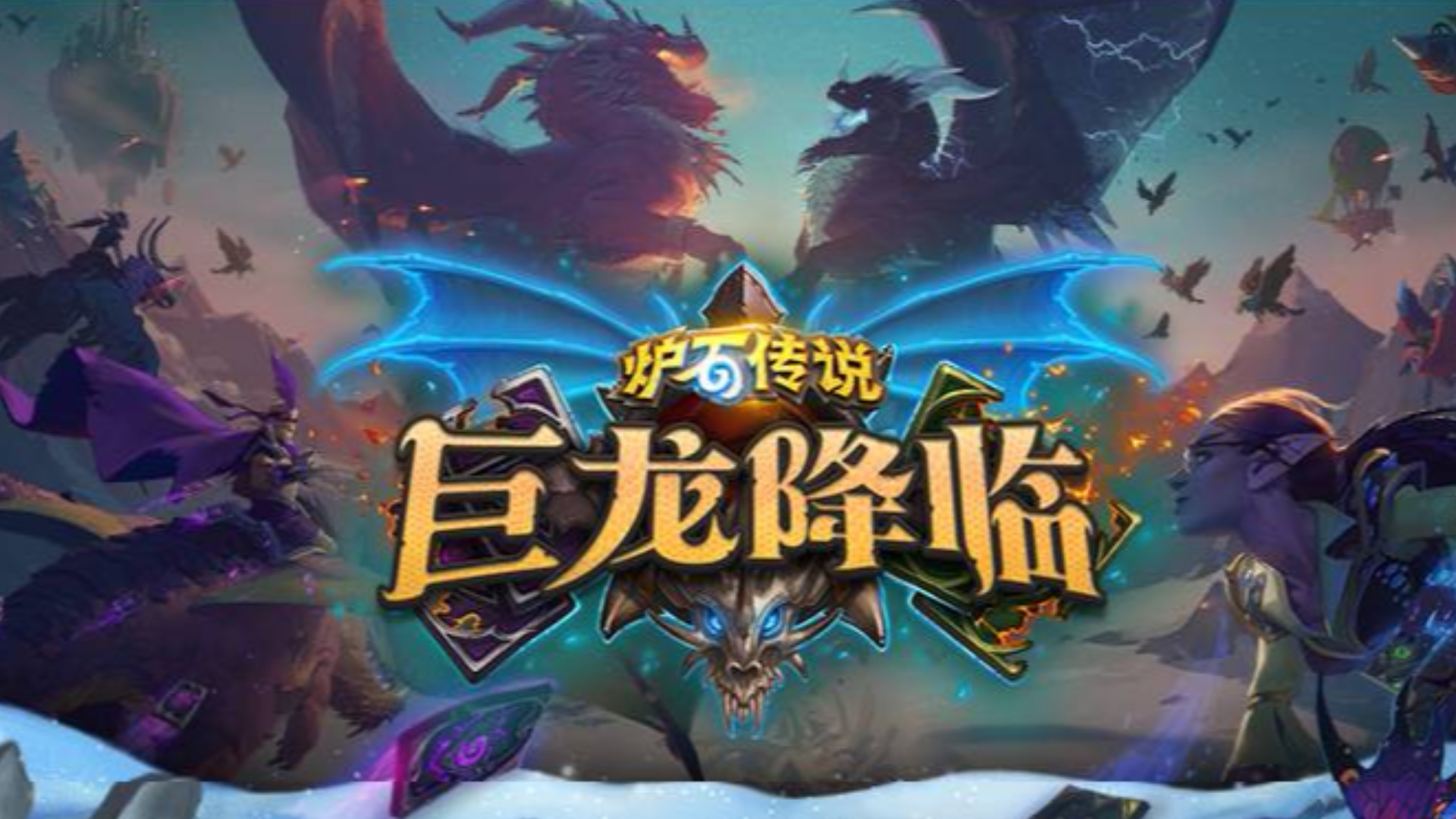 多么机智的喵
